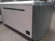 High Stability Computer To Conventional Plate Machine 405nm UV Screen Exposure Unit