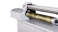 High Accuracy Rotary Engravers, Rotary Inkjet Screen Engraver Computer-to-screen Digital Equipment