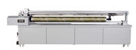 Digital Rotary Screen Engraver With Inkjet Printhead / Equipment 641mm/820mm/914mm/1018mm Optional