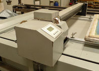 Digital Textile Flatbed Engraving Machine 1400mm × 1000mm - 5600mm × 3400mm