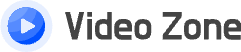 Video Channel of China Hangzhou dongcheng image techology co;ltd