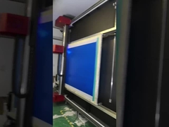 High precition CTS machine, DMD CTS machine, 3D engraver, vertical engravnig machine