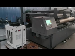 laser stripping machine