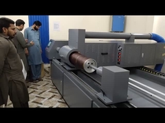 laser stripping machine in Paksitan