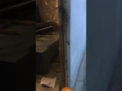 UV laser Engraver   Flatbed uv laser Engraver   screen printing engraver