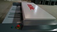 Computer To Conventional Plate Machine , Thermo Plate Making Machine